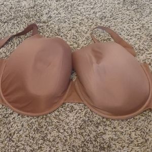 Motherhood nursing bra
